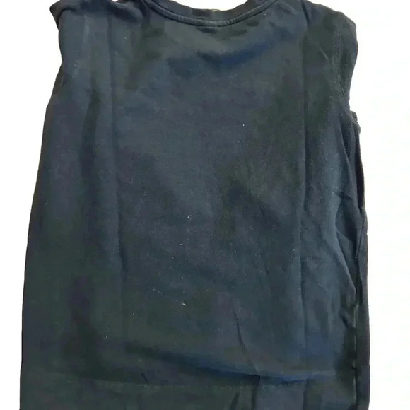 Women’s Patriots Sweatshirt Size Medium - Picture 4 of 4